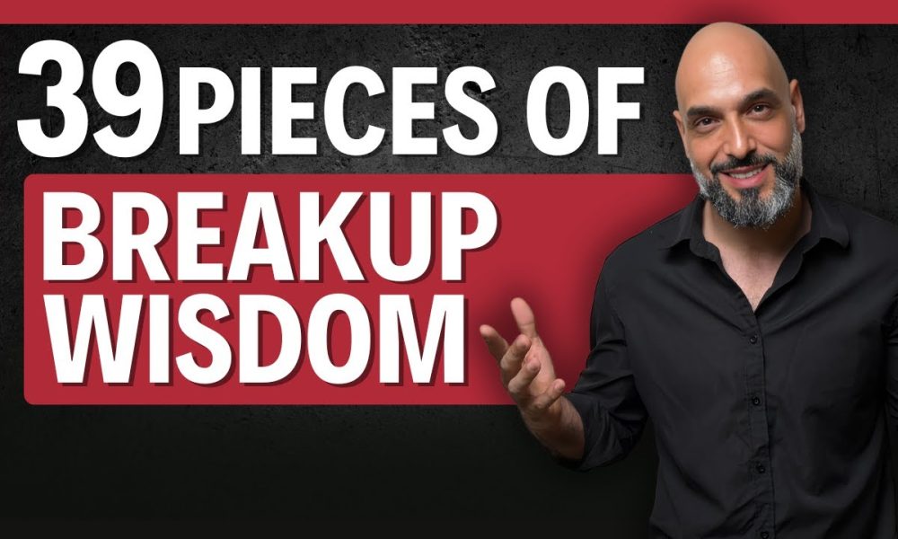 'I didn't give up on myself'