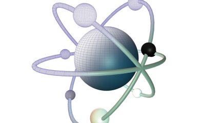 “I Probably Would Have Come Back”