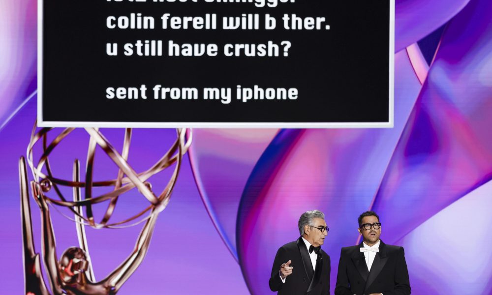 Iceland VICTORIOUS! Day TWO highlights