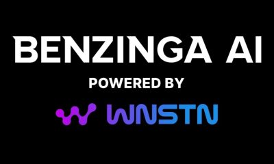 iFOREX Strengthens Sports Presence as IPO Awaits