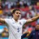 IGNORED By Every Major College... Now He's Scoring For USMNT