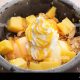 IN SEARCH OF THE PERFECT MANGO