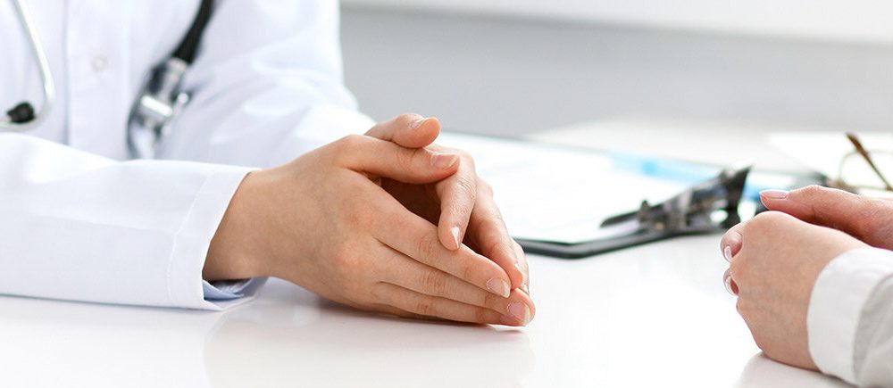 Inside one insurance company's unorthodox approach to sports sponsorships