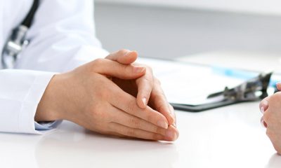 Inside one insurance company's unorthodox approach to sports sponsorships