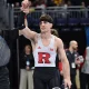 Iowa State wrestling adds NCAA All