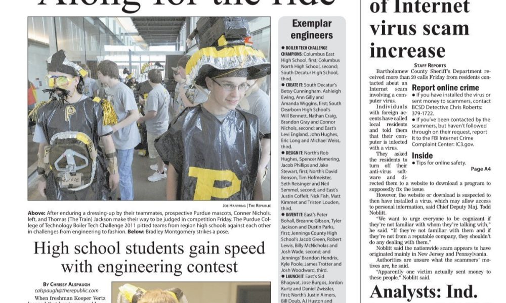 Isaiah Sibbitt highlights coaches' Mid