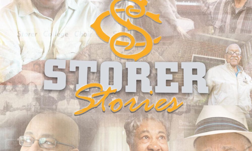 It ain't over — 87 bound for college athletics