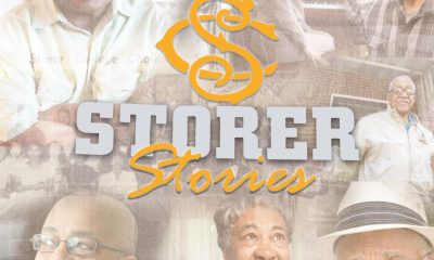 It ain't over — 87 bound for college athletics