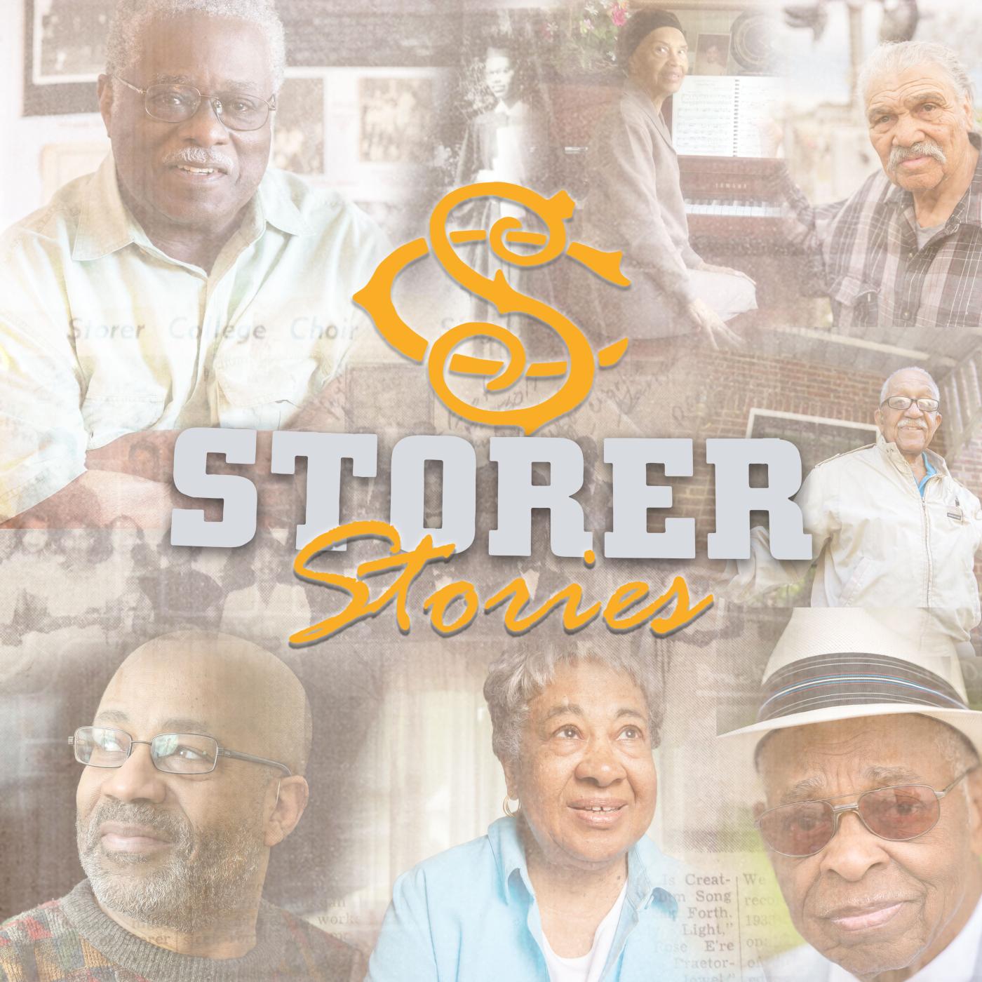 It ain't over — 87 bound for college athletics