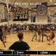IU basketball recruiting