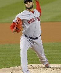 Jackson Jobe's injury is another reminder of the perils MLB pitchers face