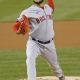 Jackson Jobe's injury is another reminder of the perils MLB pitchers face
