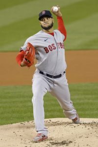 Jackson Jobe's injury is another reminder of the perils MLB pitchers face