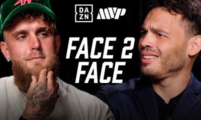 Jake Paul shut down $300 million grudge match with bitter rival before targeting Julio Cesar ...