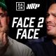 Jake Paul shut down $300 million grudge match with bitter rival before targeting Julio Cesar ...