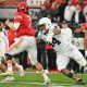 James Franklin reveals potential change in who will run college football