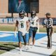James Johnson highlights from the newest Georgia Bulldogs 4