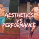 Jason Grubb Was Shredded at 187 Pounds But Struggled in Strength Events