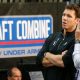 Jay Bilas shares how NIL has driven down value of second round in NBA Draft