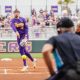 Jay Johnson, LSU Baseball Linked to Pair of Impressive Transfer Portal Pitchers