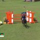 Je t'Aime La Baule (Almost as Much as McLain Ward)