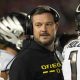 Jett Washington, nephew of late Kobe Bryant, commits to Oregon Ducks