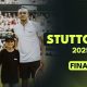 Jimmy Connors predicts who has the best chance of winning Wimbledon between Taylor ...