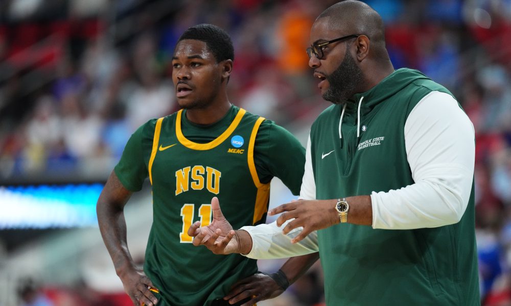 John Calipari calls out transfer portal tampering, impact on NIL market