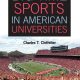 John U. Bacon examines the House v. NCAA settlement and how it changes college sports