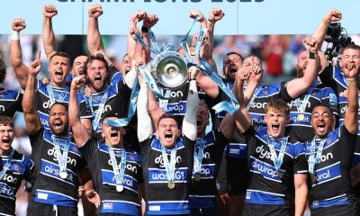 Juventus Deepen Crypto Ties with '€5m