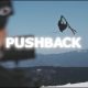 Kai Jones Delivers in Spring Edit from Palisades Tahoe