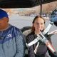 Kalani Sitake discusses NIL & more