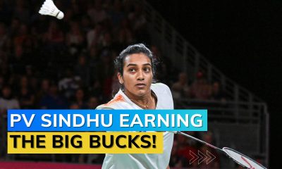 Kangana Ranaut joins as brand ambassador for New Delhi World Para Athletics Championships