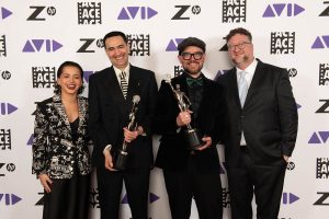 Katie Lovejoy Named HPU Dance Coach