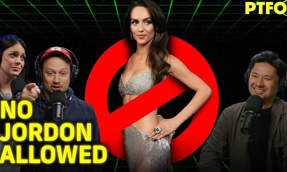 Katie Nolan defends Pablo Torre in Bill Simmons dust