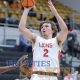 Kentucky basketball spent massive NIL money on one player on the 2025