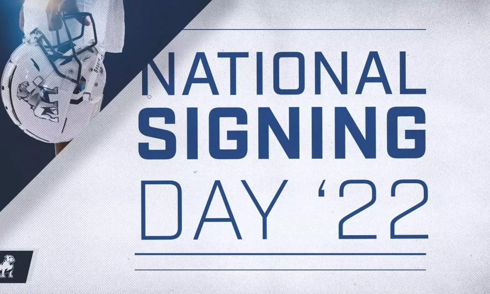 Kentucky Super Preps honors accomplished student