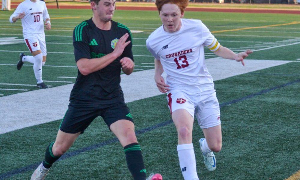 Key Dates for 2025 College Soccer