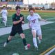 Key Dates for 2025 College Soccer