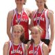 Kimberly's Sprangers, Neenah's Gentile capture gold at WIAA Division 1 state track and field meet