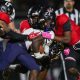 Klink Named Gatorade Boys HS Poty