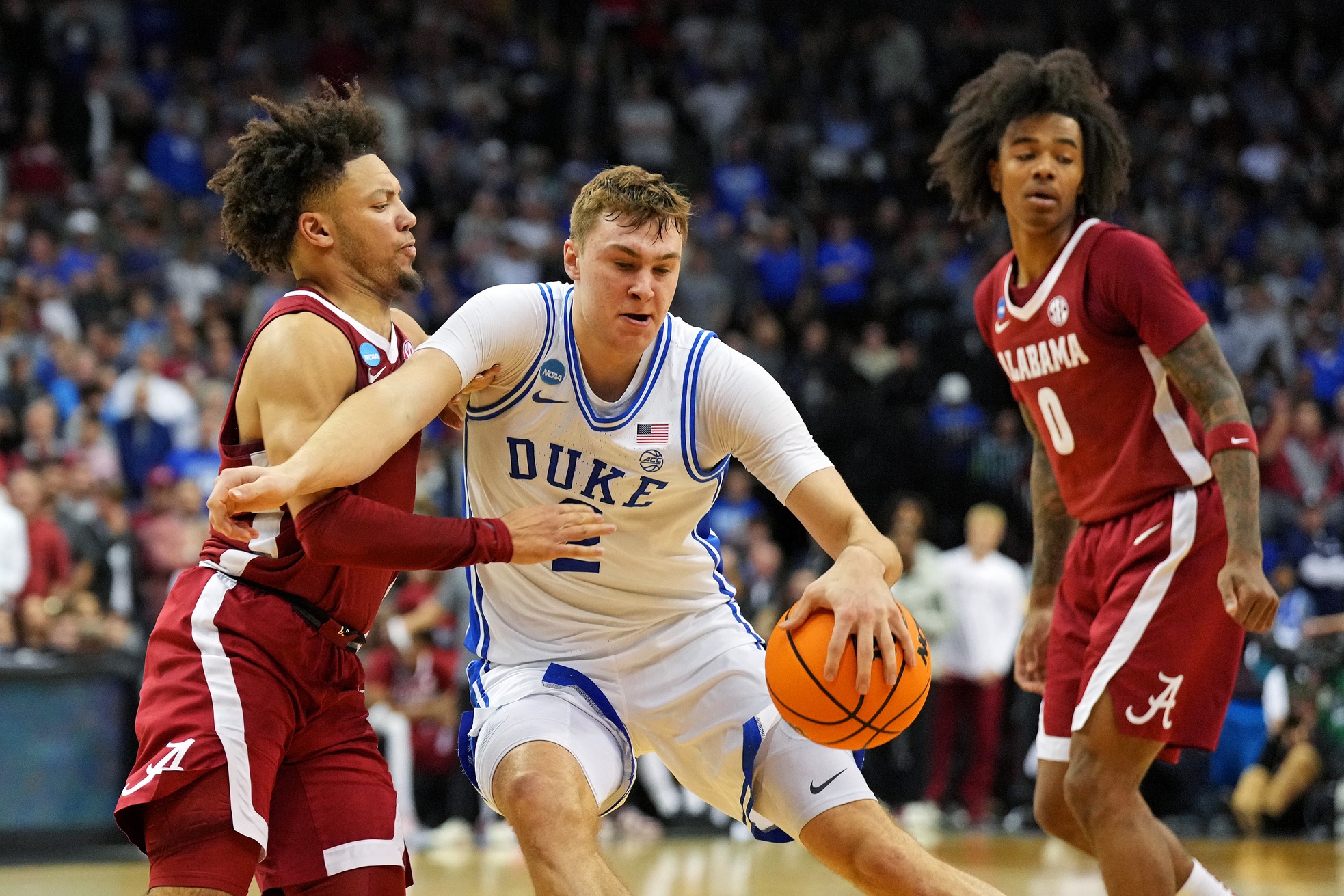 Kon Knueppel NIL Worth