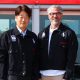 LA28 Olympics adds Honda to top sponsorship tier in push towards US$2.5bn sales target