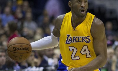 Latina Athletes Are Good for Business — Until It's Time to Invest in Them