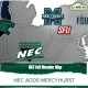 Learfield and North Dakota State Agree to Long