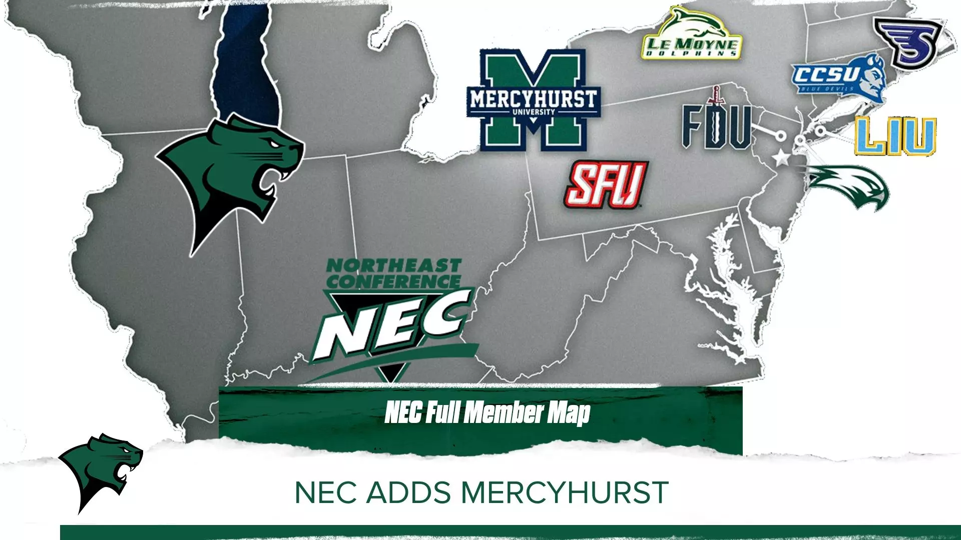 Learfield and North Dakota State Agree to Long