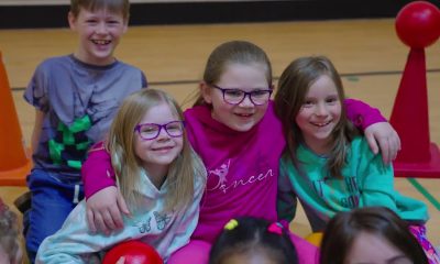 Learning tool, fitness activity, attendance reward