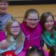 Learning tool, fitness activity, attendance reward