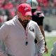 Legendary college football coach gives unfiltered take on NIL and transfer portal