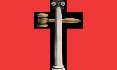 Legislation would give protections to Michigan college athletes seeking name, image, likeness deals